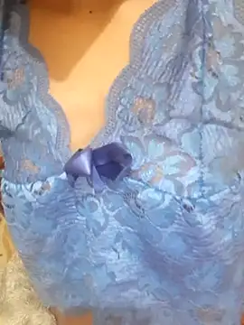 Manju68 online show from 02-13-26, 03:46