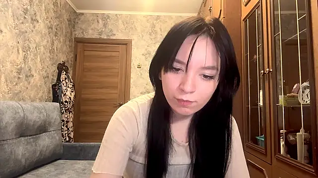 Snapshot of KiyokoEeds chatting on 12-05-25, 02:03 KiyokoEeds online show from 12-05-25, 02:03