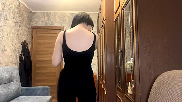 Snapshot of KiyokoEeds chatting on 12-15-25, 03:16 KiyokoEeds online show from 12-15-25, 03:16