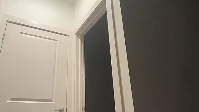 Snapshot of sethhtx713 chatting on 11-27-25, 03:19 sethhtx713 online show from 11-27-25, 03:19