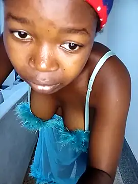 Snapshot of AngelaAbi chatting on 11-25-25, 09:15 AngelaAbi online show from 11-25-25, 09:15