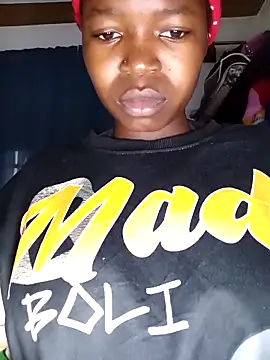 Snapshot of AngelaAbi chatting on 11-26-25, 03:13 AngelaAbi online show from 11-26-25, 03:13