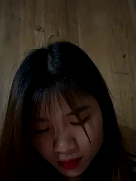 Spring-spring online show from 11-24-25, 05:45