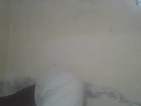 Snapshot of UsTwo_ chatting on 11-29-25, 05:21 UsTwo online show from 11-29-25, 05:21