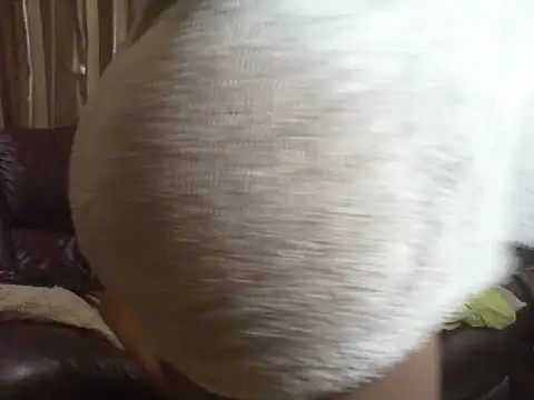 Snapshot of Chubby-Goddess chatting on 11-27-25, 07:21 Chubby-Goddess online show from 11-27-25, 07:21