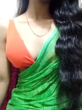 Roja   online show from 03-10-26, 05:56