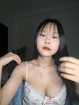 Kiee-lee online show from 02-06-26, 03:04