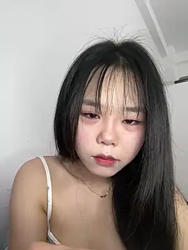 Kiee-lee online show from 02-28-26, 06:36