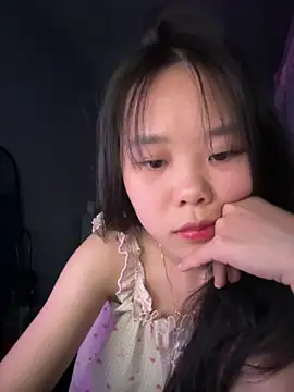 Kiee-lee online show from 04-06-26, 03:24