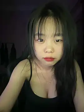 Kiee-lee online show from 04-19-26, 10:56