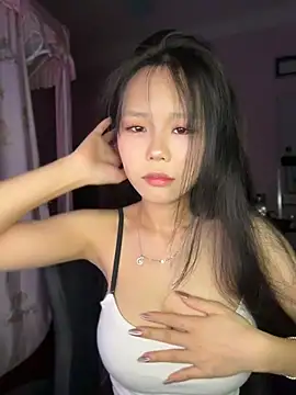 Kiee-lee online show from 06-10-26, 04:17