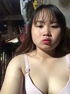 Snapshot of dovia-ba chatting on 12-03-25, 01:02 dovia-ba online show from 12-03-25, 01:02