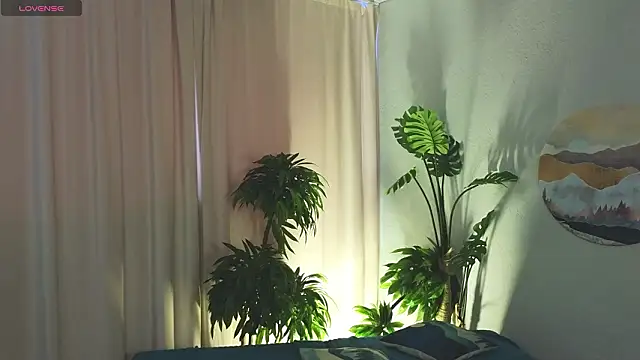 ImiMonroe online show from 02-07-26, 11:03