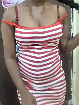 Simran 0011 online show from 01-09-26, 05:26