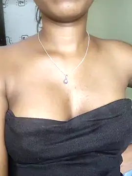 Simran 0011 online show from 04-18-26, 11:38