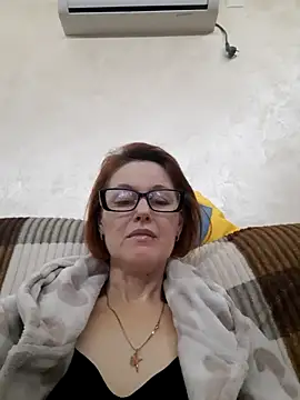 Snapshot of LanaOlbenst chatting on 12-13-25, 08:25 LanaOlbenst online show from 12-13-25, 08:25