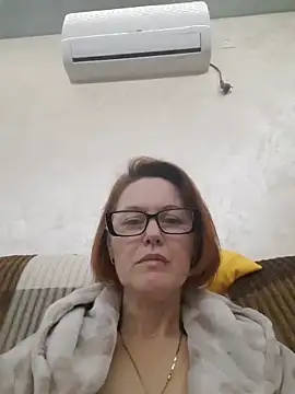 Snapshot of LanaOlbenst chatting on 12-16-25, 07:52 LanaOlbenst online show from 12-16-25, 07:52