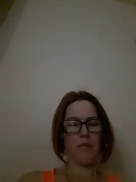 LanaOlbenst online show from 01-10-26, 10:14