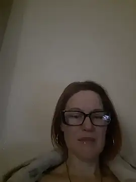 LanaOlbenst online show from 01-11-26, 06:57