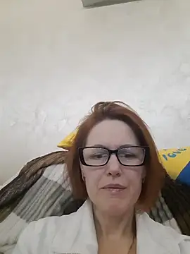 LanaOlbenst online show from 01-31-26, 08:40