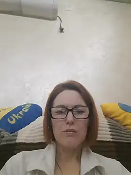 LanaOlbenst online show from 02-15-26, 09:00