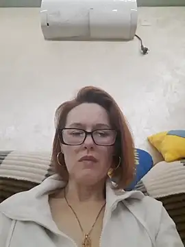 LanaOlbenst online show from 02-20-26, 06:41