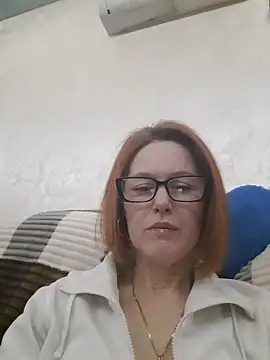 LanaOlbenst online show from 02-24-26, 06:50