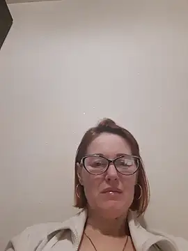 LanaOlbenst online show from 03-03-26, 06:14