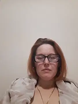 LanaOlbenst online show from 03-04-26, 06:47