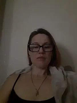 LanaOlbenst online show from 03-15-26, 06:25