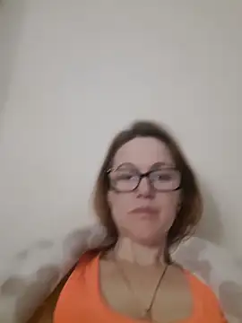 LanaOlbenst online show from 03-16-26, 08:02