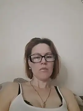 LanaOlbenst online show from 03-25-26, 07:42