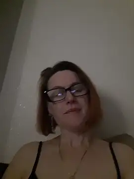 LanaOlbenst online show from 04-14-26, 08:15