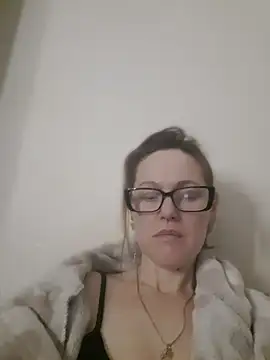 LanaOlbenst online show from 04-23-26, 07:27