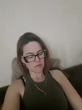 LanaOlbenst online show from 04-27-26, 07:34