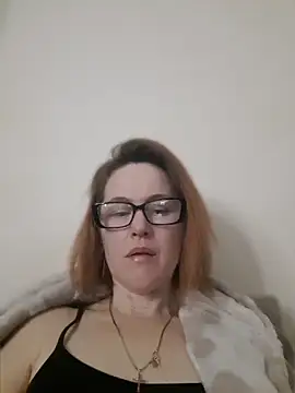 LanaOlbenst online show from 04-28-26, 06:57