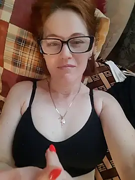 LanaOlbenst online show from 06-30-26, 02:07