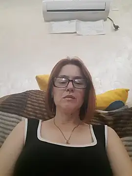 LanaOlbenst online show from 07-18-26, 07:39