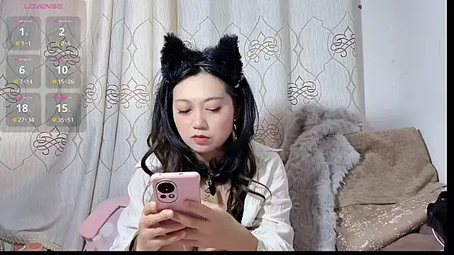 Snapshot of Wendy99- chatting on 11-29-25, 08:39 Wendy99- online show from 11-29-25, 08:39