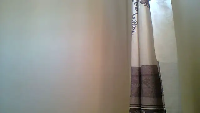 AnastiaBushlah online show from 01-14-26, 04:40