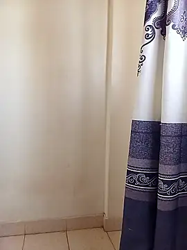 AnastiaBushlah online show from 01-18-26, 06:39