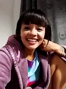 Snapshot of Cadence28 chatting on 11-29-25, 06:00 Cadence28 online show from 11-29-25, 06:00