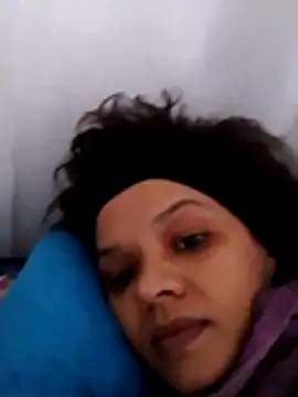 Snapshot of Cadence28 chatting on 12-03-25, 04:31 Cadence28 online show from 12-03-25, 04:31