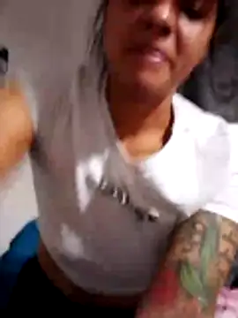 Snapshot of Cadence28 chatting on 12-03-25, 05:00 Cadence28 online show from 12-03-25, 05:00