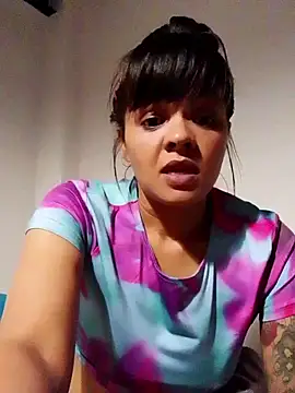 Snapshot of Cadence28 chatting on 12-13-25, 07:53 Cadence28 online show from 12-13-25, 07:53