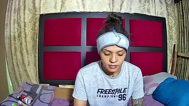 Cadence28 online show from 03-16-26, 03:49