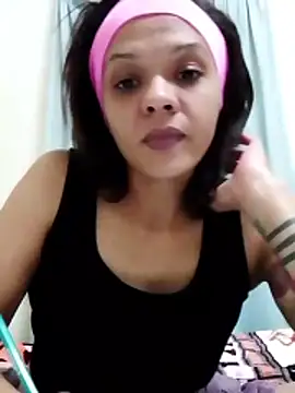 Cadence28 online show from 04-28-26, 07:30