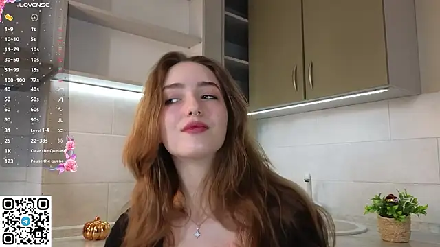 Snapshot of NoirAstrya chatting on 03-06-26, 06:10 NoirAstrya online show from 03-06-26, 06:10