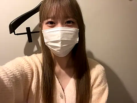 binyu rua online show from 11-25-25, 02:39