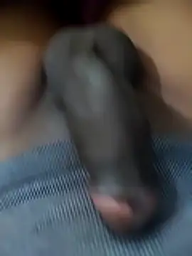 Hotboylumia 825321 online show from 12-18-25, 11:27